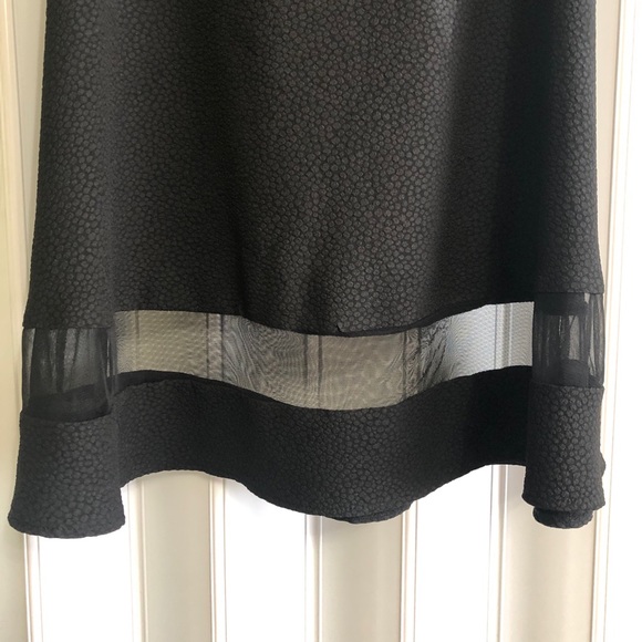 Forever 21 Skirt - Picture 5 of 7